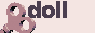 doll-report.gif